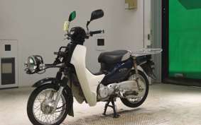 HONDA C50 SUPER CUB AA04