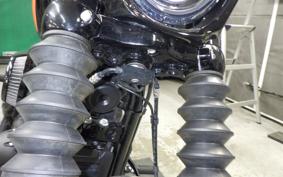 HARLEY FXBBS1870 2022