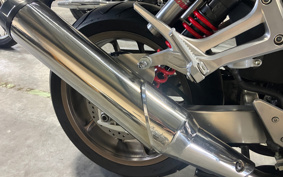 HONDA CB1300 SUPER  BOL DOR ABS 2018 SC54