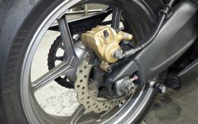 KAWASAKI NINJA ZX-6R 2005 ZX636C