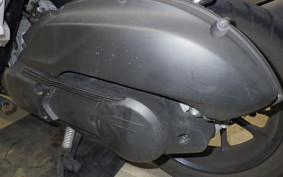YAMAHA N-MAX 155 2024 SG66J