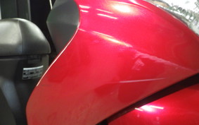 HONDA DIO 110 2023 JF31
