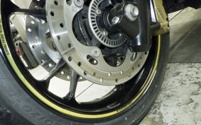 BMW C400GT 2023