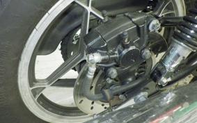 SUZUKI GSX750E 1982 GS75X