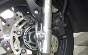 HONDA ADV150 2024 KF38