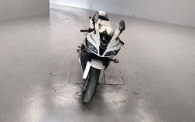 HONDA CBR600RR PC40