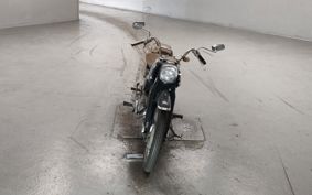 HONDA C90 C92