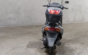 SUZUKI VECSTAR150 41827