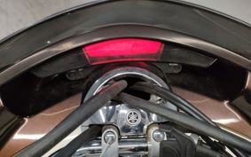 YAMAHA MAXAM 250 SG21J