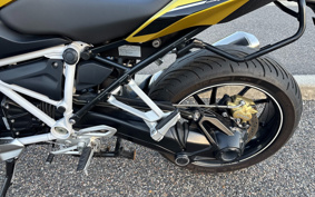 BMW R1250RS 2019 0J81