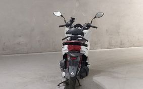 HONDA PCX 125 JF56