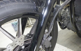 YAMAHA BOLT 950 RA 2021 VN09J