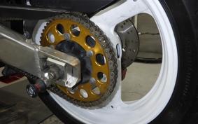 YAMAHA FZR400RR SPECIAL 1990