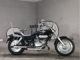 Фото Honda MAGNA 250 1996 с японского аукциона