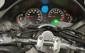 HONDA FORZA Z MF08