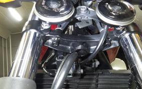 HONDA CB400SF GEN 4 A 2022 NC42