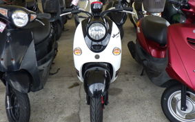 YAMAHA VINO 50 SA54J