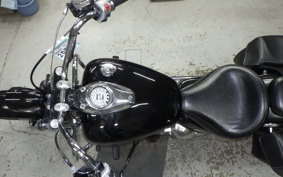 YAMAHA DRAGSTAR 400 CLASSIC 1999 4TR