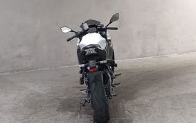 KAWASAKI NINJA 650 2023 ER650S