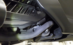 HONDA PCX125