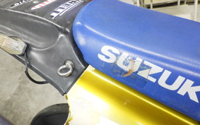 SUZUKI TS200R 2024 SH12A