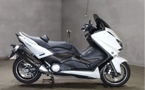 YAMAHA T-MAX 530 SJ12J