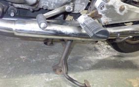 SUZUKI GSX250L GJ51E