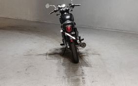 SUZUKI ST250E NJ4CA