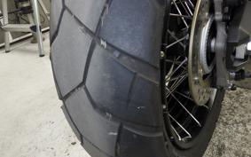 HONDA X-ADV 750 2023 RH10