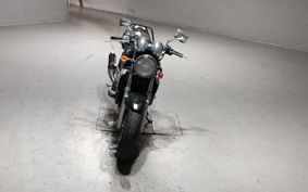 KAWASAKI BALIUS250-2 ZR250B