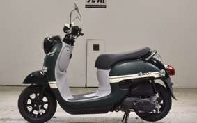 YAMAHA VINO 50 Gen.4 1993 AY02