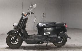 YAMAHA VOX SA31J