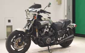 YAMAHA VMAX 1998 2LT