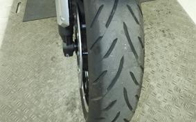 KAWASAKI Z900RS 2021 ZR900C