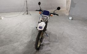 SUZUKI SX125R SF41B