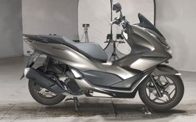 HONDA PCX 125 JK05