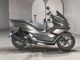 Фото Honda PCX 125 с японского аукциона
