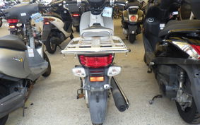 HONDA C50 SUPER CUB AA04