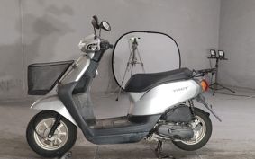 HONDA  TACT  BASIC  AF75