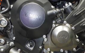 YAMAHA MT-09 Tracer 2016 RN36J