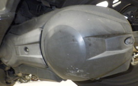 SUZUKI SKYWAVE 250 (Burgman 250) Gen.3 2022 CJ46A