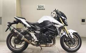 SUZUKI GSR750 A 2014 GR7NA