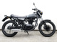 Фото Kawasaki 250TR с японского аукциона