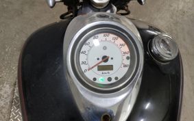 YAMAHA DRAGSTAR 1100 1999 VP10J