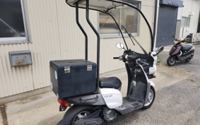 YAMAHA GEAR PARKING STAND UA06J