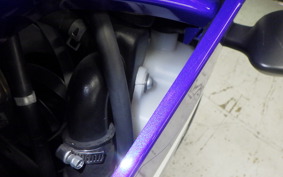 YAMAHA YZF-R1 2007