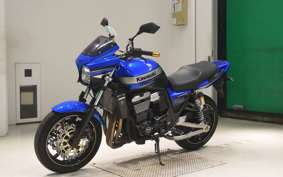 KAWASAKI ZRX1200 D 2010 ZRT20D