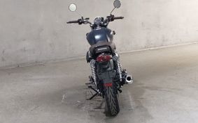 HONDA GB350 2022 NC59