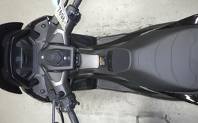 YAMAHA NMAX155-3 2015 SG92J