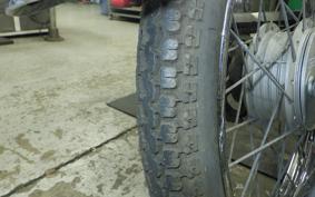 SUZUKI COLLEDA 50 S K50